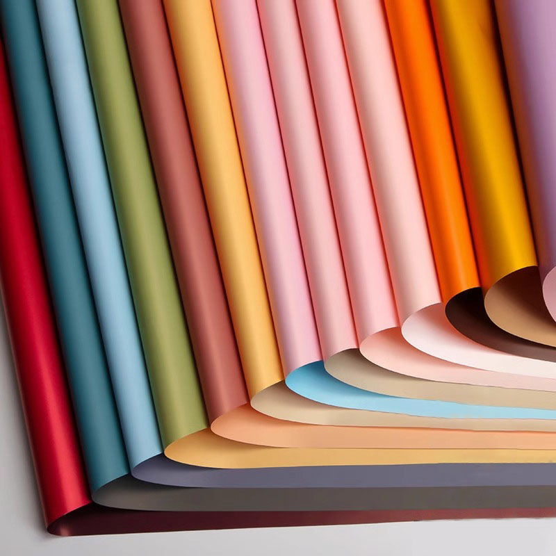 20 sztuk/opakowanie Papier do  – Florist Supply Wholesale recenzja i cena