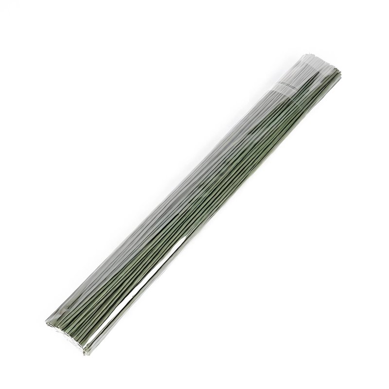Drut florystyczny DIY do rękod – Floral Tape Green recenzja i cena