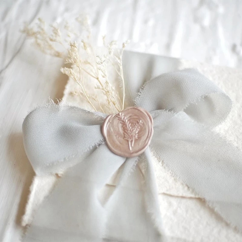 Cinta Gasa Deshilachada 5 metr – Floral Tape Green recenzja i cena
