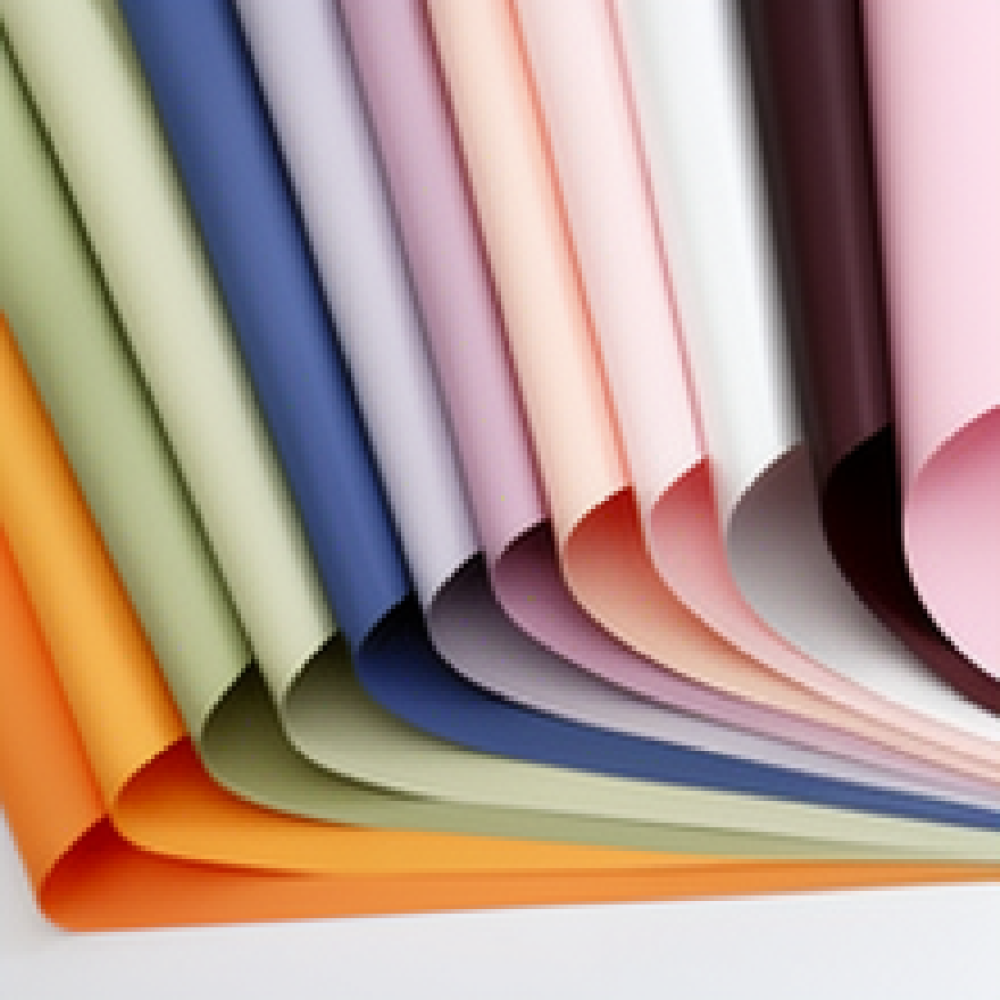 Elegancki papier do pakowania  – Florist Supply Wholesale recenzja i cena