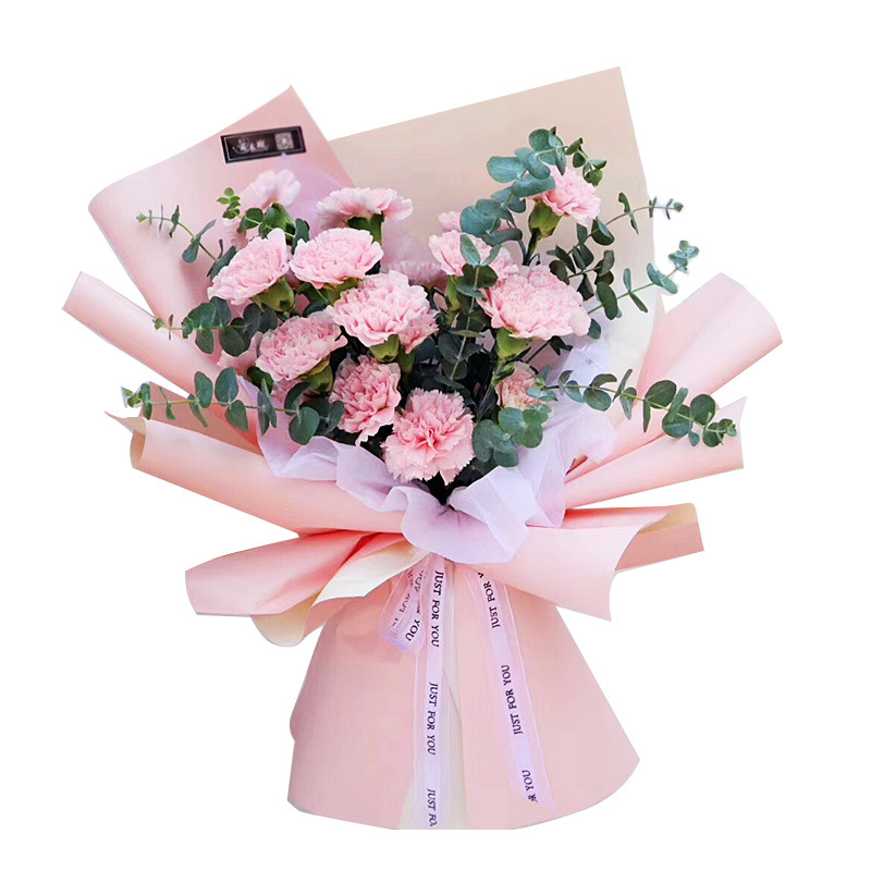 20 sztuk/opakowanie papieru do – Florist Supply Wholesale recenzja i cena