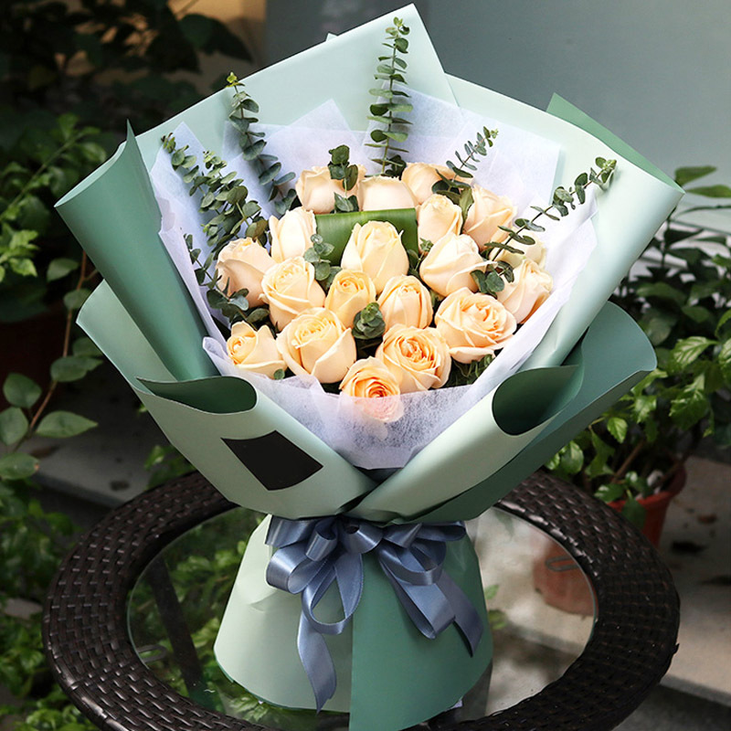 20 sztuk/opakowanie papieru do – Florist Supply Wholesale recenzja i cena